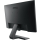 BENQ 23.8'' GW2480L 9H.LKYLJ.TPE Czarny - 1065178 - zdjęcie 5